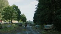 The Path