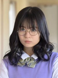 Nishifuji, Hitomi