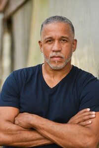 J. Leon Pridgen II