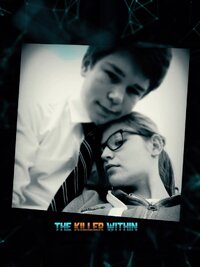 The Killer Within