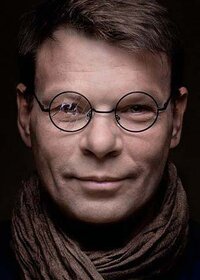 Андрей Бочаров