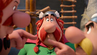 Épisode IV