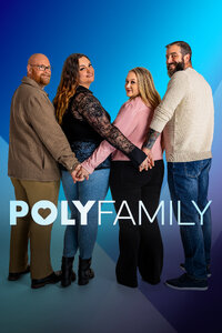 Polyfamily