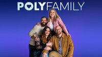 Polyfamily