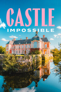 Castle Impossible
