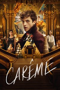 Carême