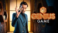 Genius Game