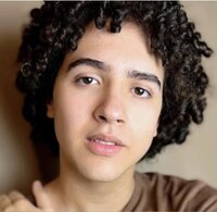 Justin Aponte