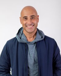 Mattico David