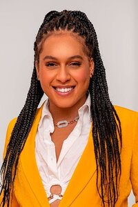 Raquel Virgínia