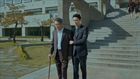 Episode 15
