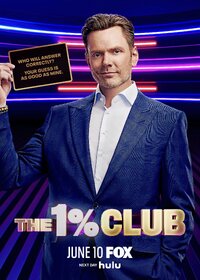 The 1% Club