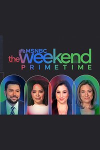 The Weekend Primetime