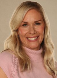 Leanne Murphy