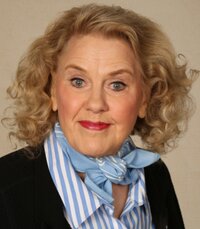 Mama Margaret