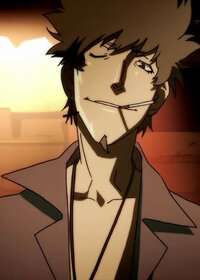 Meme Oshino