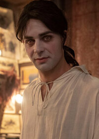 Gustave