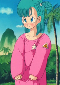 Bulma