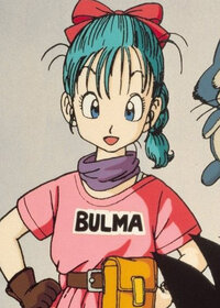 Bulma
