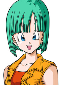 Bulma