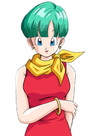 Bulma