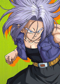 Trunks
