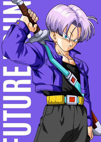Trunks