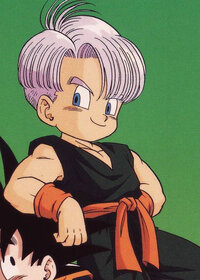 Trunks