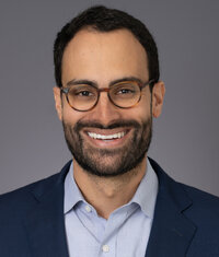 Daniel Hornung