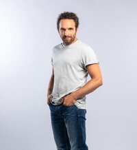 Μάρκος Παπαδοκωνσταντάκης