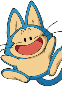 Puar