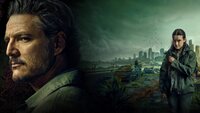 The Last of Us