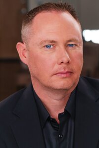 Randy Rambeau