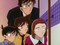 本庁の刑事恋物語4（後編）