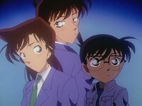 本庁の刑事恋物語4（後編）