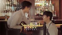 Sweetheart Service