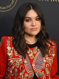 Devery Jacobs