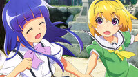 Higurashi: When They Cry