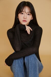 Jo Yi Hyun