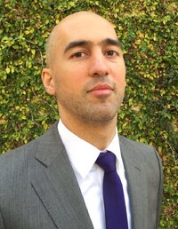 Ramzi Kassem