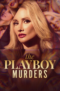 The Playboy Murders