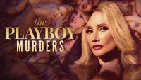 The Playboy Murders