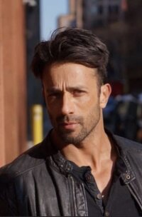 Lorenzo Orozco