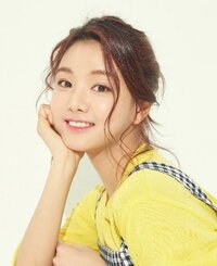 Lee Se Hee