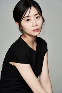 Joo Bo Bi