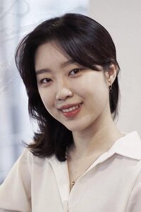 Choi Yun Seol