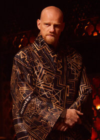 Мастер игры