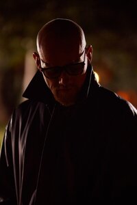 Мастер игры