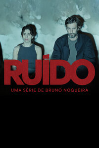 Ruído