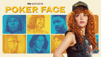 Poker Face